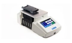 Model J47 - Refractometer
