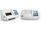 AUTOPOL - Model I - Automatic Polarimeter