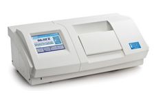 Autopol - Model 589 - Automatic Digital Saccharimeter