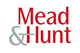 Mead & Hunt, Inc.