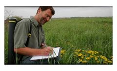 Environmental Services