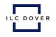 ILC Dover LP