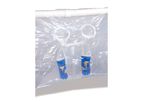 ILC Dover - High-Temperature Application Glove Bags