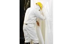 ILC Dover - D-Con Showers