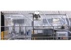 ILC Dover - Containment Isolators