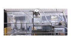 ILC Dover - Containment Isolators