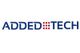 Added-Tech