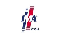 Integrated Air Conditioning Services