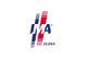 I.M.A. H.-D. Gröschler GmbH