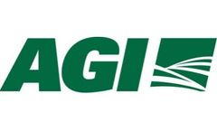 Version YIELDFAX - Grain Management Software