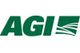 Ag Growth International (AGI)