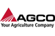 AGCO Corporation