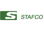 STAFCO - Double Wall Storage Tanks