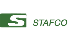 STAFCO - Model UL2085 - Fireguard Tanks