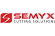 Semyx Cutting Solutions