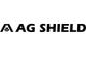 AG Shield Manufacturing