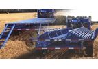 AG Shield - Hay Trailer