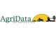 AgriData Incorporated