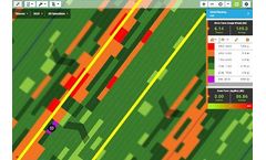 SureForce Breaks Through the Challenges of No-Till
