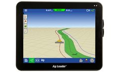 See What’s New In InCommand v5.5