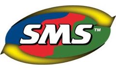 New Versions of SMS Software and AgFiniti now available