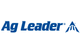 Ag Leader Technology