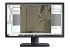 SMS - Version Basic - Easy-to-use Precision Farming Software