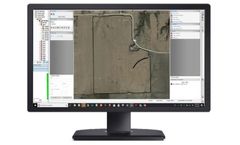 SMS - Version Basic - Easy-to-use Precision Farming Software