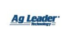 OptRx Crop Sensors for Wheat - Improving Nitrogen Application-Video