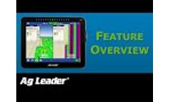 Welcome to InCommand – Feature Overview - Video