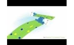 InCommand Displays Now TALK! - Video