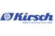 Philipp Kirsch GmbH