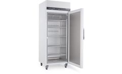 Froster Labo Pro Active - Model 730 - Laboratory Freezer