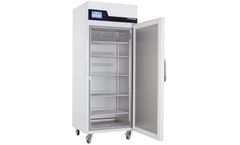 Ultimate - Model LABO 720 - Laboratory Refrigerator