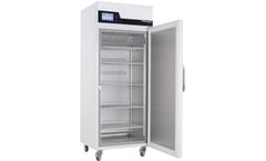 Froster Labo Ultimate - Model 730 - Laboratory Freezer