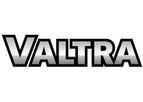 Valtra Connect - Telemetry Solution