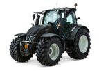Valtra - Model N Series - Tractors