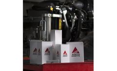 Spare Parts and Services