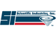 Scientific Industries Inc