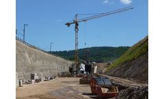 Bauer - Soil Nailing