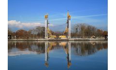 Bauer - Cut-Off Walls