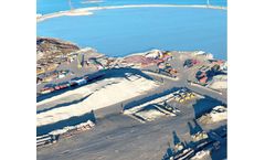 Bauer - Grout Material