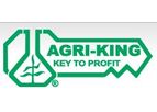 Dry Silo-King