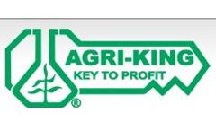 Pit-King® i - Manure Digestant Product