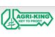 Agri-King, Inc.