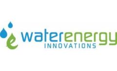 Precision Leak Detection and Repair Services for Sustainable Water Management