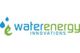 Water Energy Innovations, Inc.