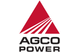 AGCO Power