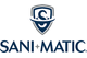 Sani-Matic Inc