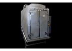 Rack Washers